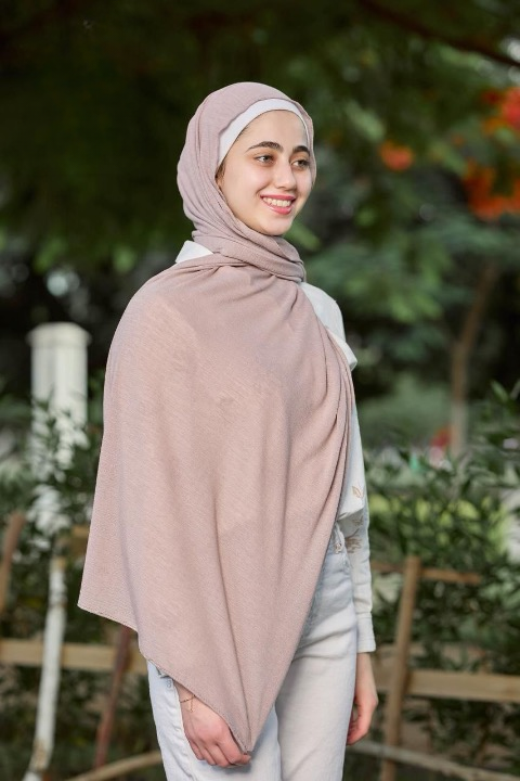 kuwaiti