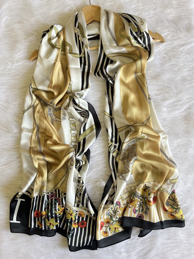 Gucci Gold