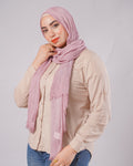 Mauve