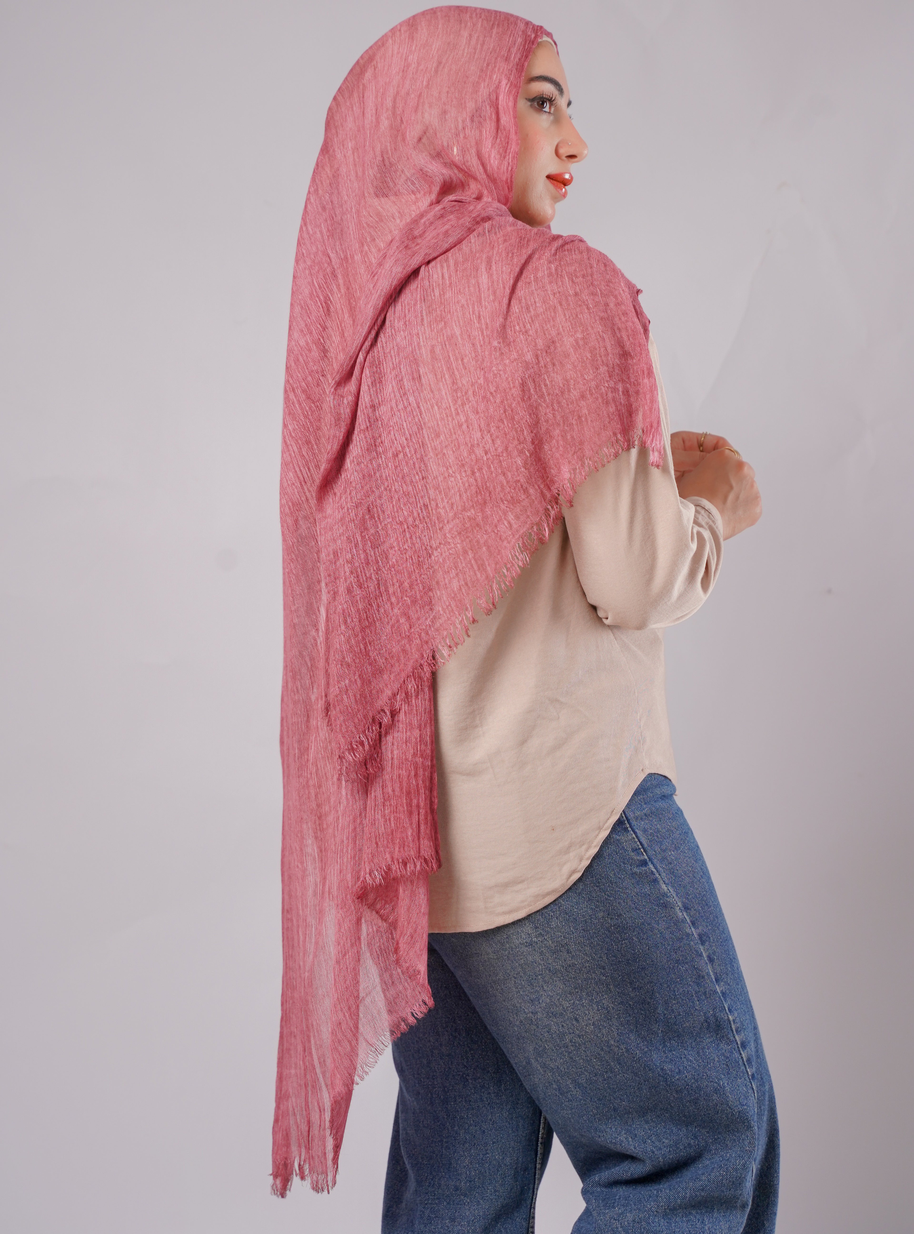 Blush