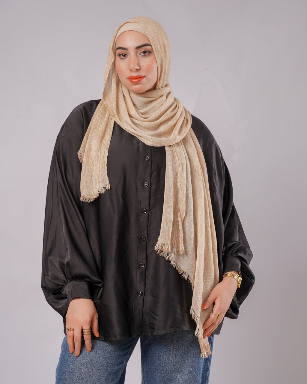 Sahara