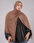 Coffe Brown