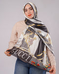 Gucci White