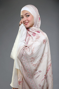 Elegance Printed