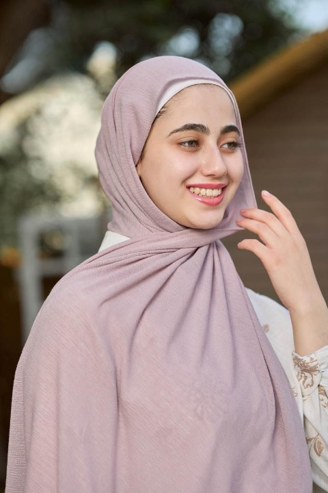 Mauve
