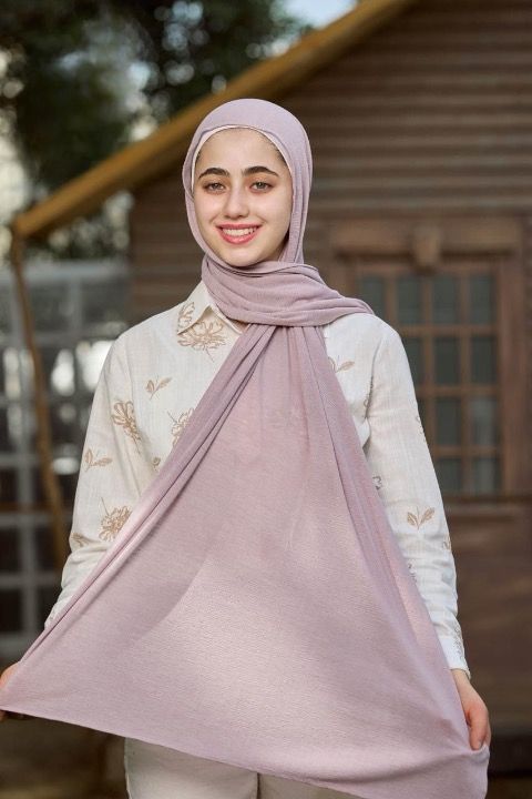 Mauve